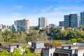 Property photo of 607/50 Ferry Road West End QLD 4101