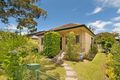 Property photo of 72 Bourke Road Ettalong Beach NSW 2257