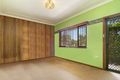 Property photo of 72 Bourke Road Ettalong Beach NSW 2257