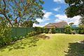 Property photo of 72 Bourke Road Ettalong Beach NSW 2257