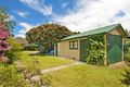 Property photo of 72 Bourke Road Ettalong Beach NSW 2257