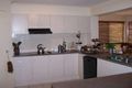 Property photo of 34 The Boulevard Redland Bay QLD 4165