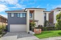 Property photo of 3 Ava Place Kellyville NSW 2155