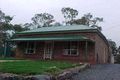 Property photo of 10 Emma Street Kersbrook SA 5231