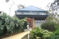 Property photo of 150 Wallumatta Road Newport NSW 2106