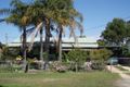Property photo of 22 June Avenue Basin View NSW 2540