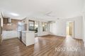 Property photo of 9B Reddington Way Brentwood WA 6153