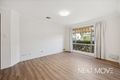 Property photo of 9B Reddington Way Brentwood WA 6153