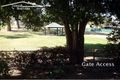 Property photo of 28 Anson Street Moorooka QLD 4105