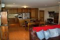 Property photo of 22 Navajo Drive Mount Gambier SA 5290