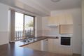 Property photo of 5 Beauchamp Street Seventeen Mile Rocks QLD 4073