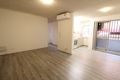 Property photo of 26/51 Castlereagh Street Liverpool NSW 2170