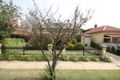 Property photo of 125 New Street Queenstown SA 5014