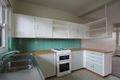 Property photo of 3/30 Preston Street Como WA 6152