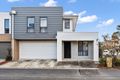 Property photo of 1 Paperbark Court Croydon VIC 3136