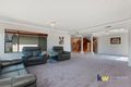 Property photo of 7 Woodhall Close Traralgon East VIC 3844