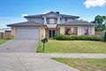 Property photo of 7 Woodhall Close Traralgon East VIC 3844