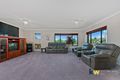 Property photo of 7 Woodhall Close Traralgon East VIC 3844