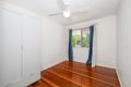 Property photo of 34 Alexis Street Aspley QLD 4034