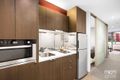 Property photo of 310/53 Batman Street West Melbourne VIC 3003