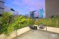 Property photo of 310/53 Batman Street West Melbourne VIC 3003