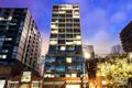 Property photo of 310/53 Batman Street West Melbourne VIC 3003