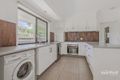 Property photo of 3 Pinelands Street Loganlea QLD 4131