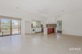 Property photo of 3 Pinelands Street Loganlea QLD 4131
