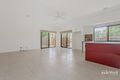 Property photo of 3 Pinelands Street Loganlea QLD 4131