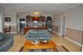 Property photo of 8 Townley Road Koo Wee Rup VIC 3981