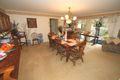 Property photo of 42 Terry Crescent Wimbledon Heights VIC 3922