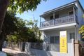 Property photo of 3/331 Annandale Street Annandale NSW 2038