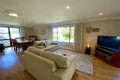 Property photo of 44 McDonnell Street Forbes NSW 2871