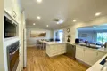 Property photo of 44 McDonnell Street Forbes NSW 2871