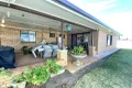 Property photo of 44 McDonnell Street Forbes NSW 2871