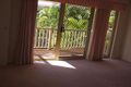 Property photo of 8 Preston Place Brookfield QLD 4069