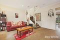 Property photo of 10 Ewing Lane Ferntree Gully VIC 3156