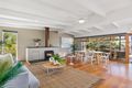 Property photo of 20 Eleventh Avenue Anglesea VIC 3230