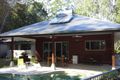 Property photo of 49 Robinson Road Cannon Valley QLD 4800