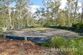 Property photo of 44 Arabian Court Jimboomba QLD 4280