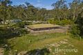 Property photo of 44 Arabian Court Jimboomba QLD 4280