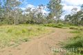 Property photo of 44 Arabian Court Jimboomba QLD 4280