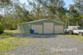 Property photo of 44 Arabian Court Jimboomba QLD 4280