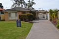 Property photo of 9 Ball Close Sanctuary Point NSW 2540