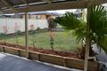 Property photo of 9 Ball Close Sanctuary Point NSW 2540