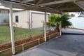 Property photo of 9 Ball Close Sanctuary Point NSW 2540