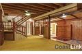 Property photo of 161 Scenic Drive Budgewoi NSW 2262
