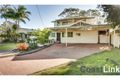 Property photo of 161 Scenic Drive Budgewoi NSW 2262