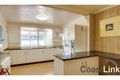 Property photo of 161 Scenic Drive Budgewoi NSW 2262