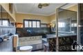 Property photo of 161 Scenic Drive Budgewoi NSW 2262